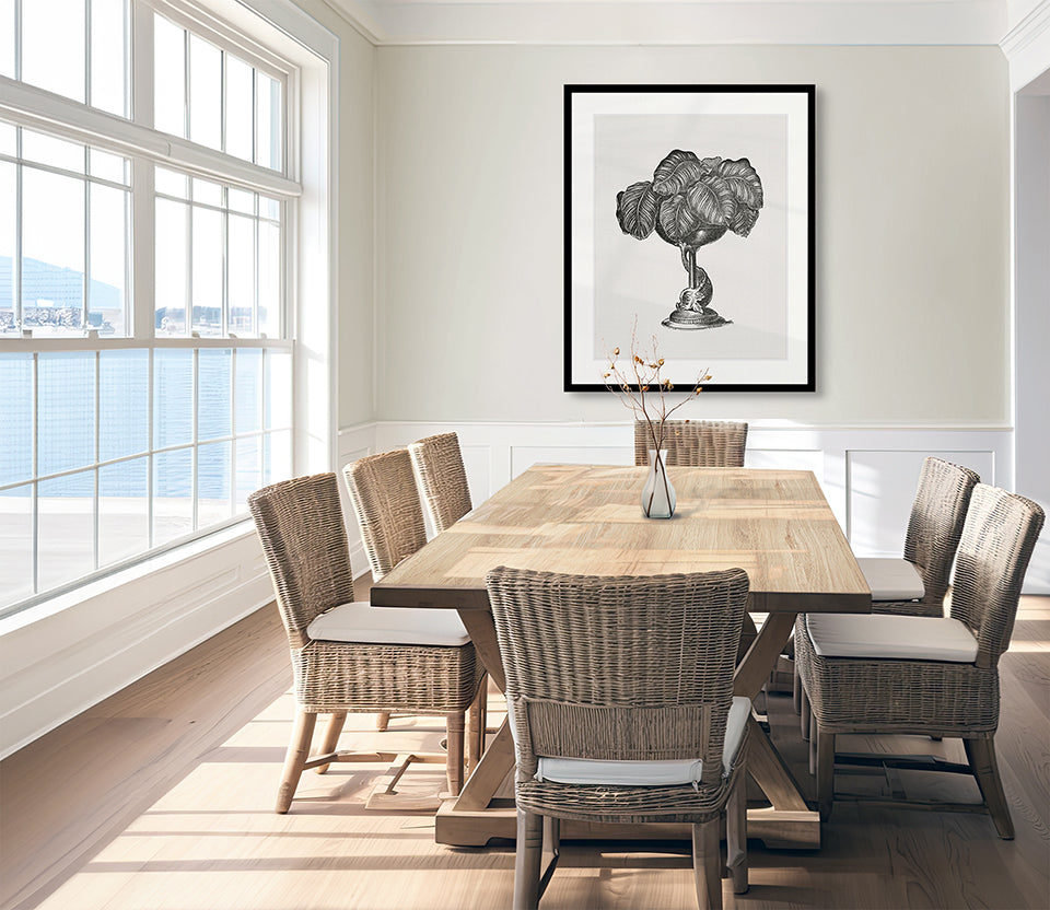 Arborea Collection II