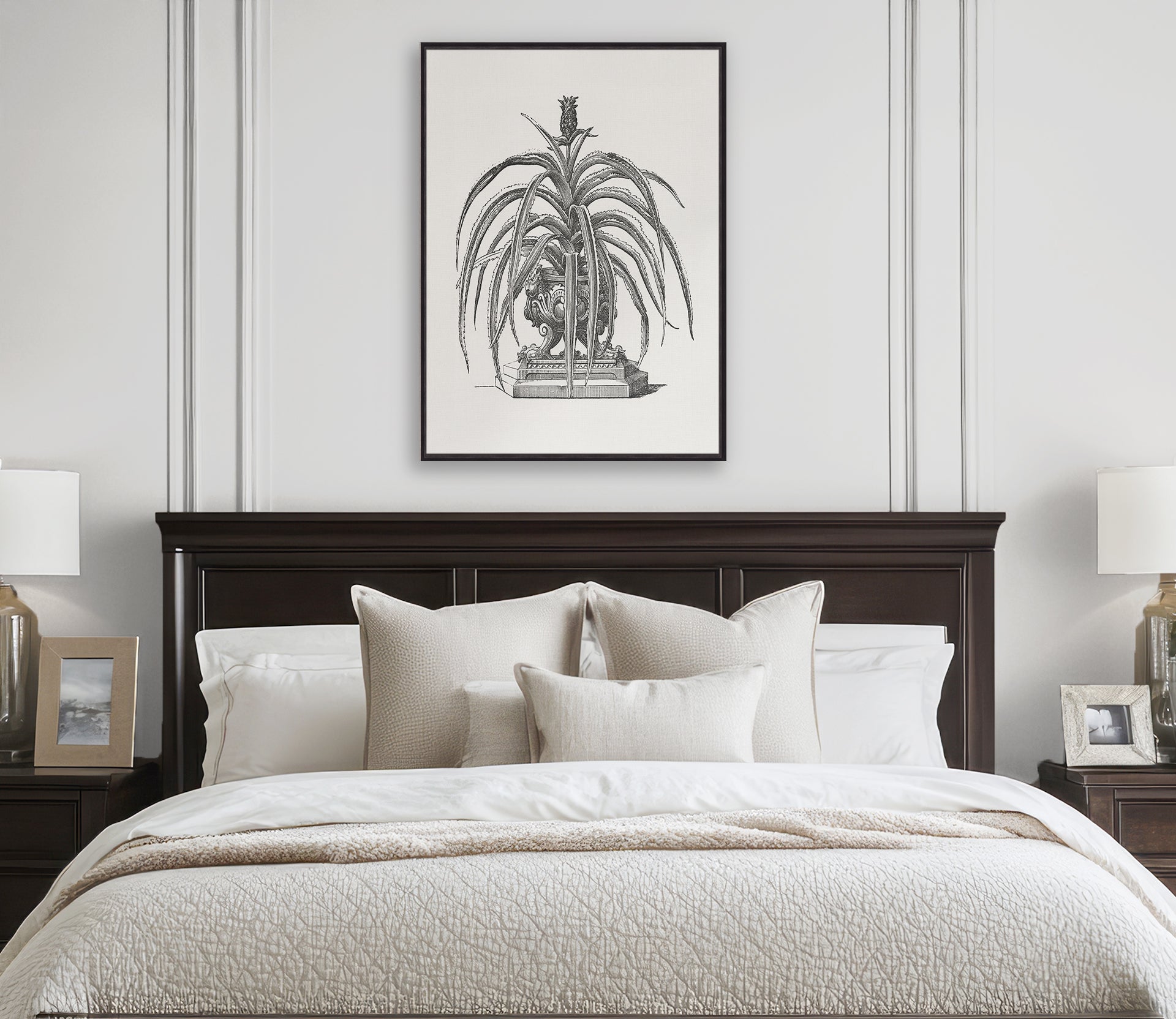 Arborea Collection