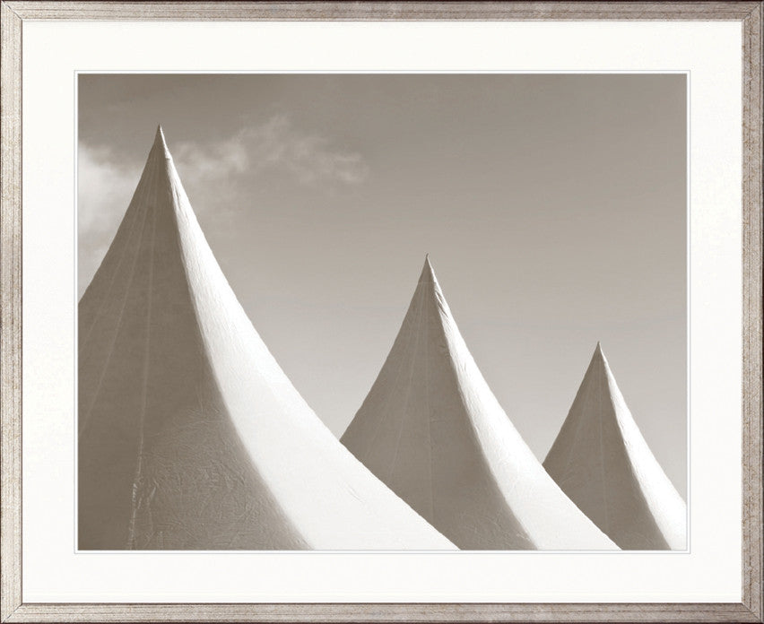 Architectural Elements III