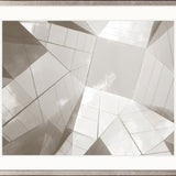 Architectural Elements IV
