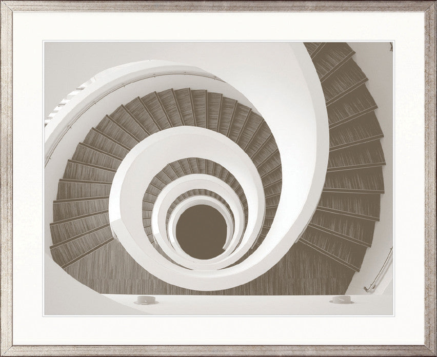 Architectural Elements V