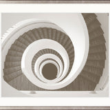 Architectural Elements V