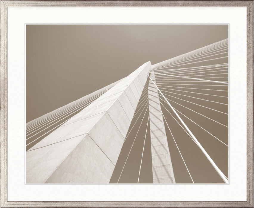 Architectural Elements VIII