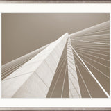 Architectural Elements VIII