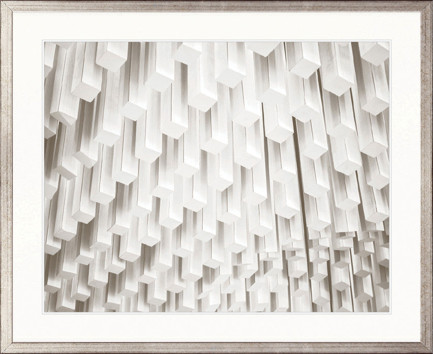 Architectural Elements X