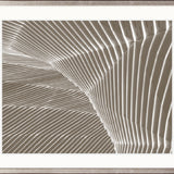 Architectural Elements XII