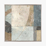 Arcadia Earth II (Canvas)