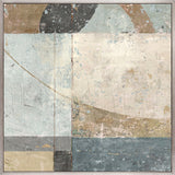 Arcadia Earth II (Canvas)