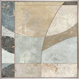 Arcadia Earth III (Canvas)