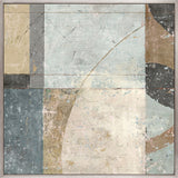 Arcadia Earth IV (Canvas)