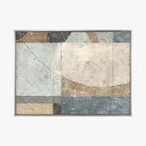 Arcadia Earth V (Canvas)