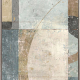 Arcadia Earth V (Canvas)