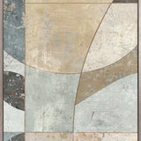 Arcadia Earth VI (Canvas)