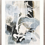 Arco Abstract I