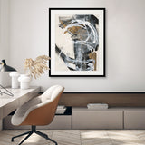 Arco Abstract IV