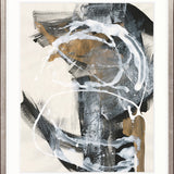 Arco Abstract IV