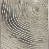 Ancestral Abstracts II (Canvas)