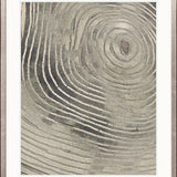 Ancestral Abstracts II