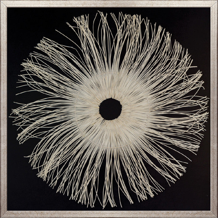 Textural Soul I