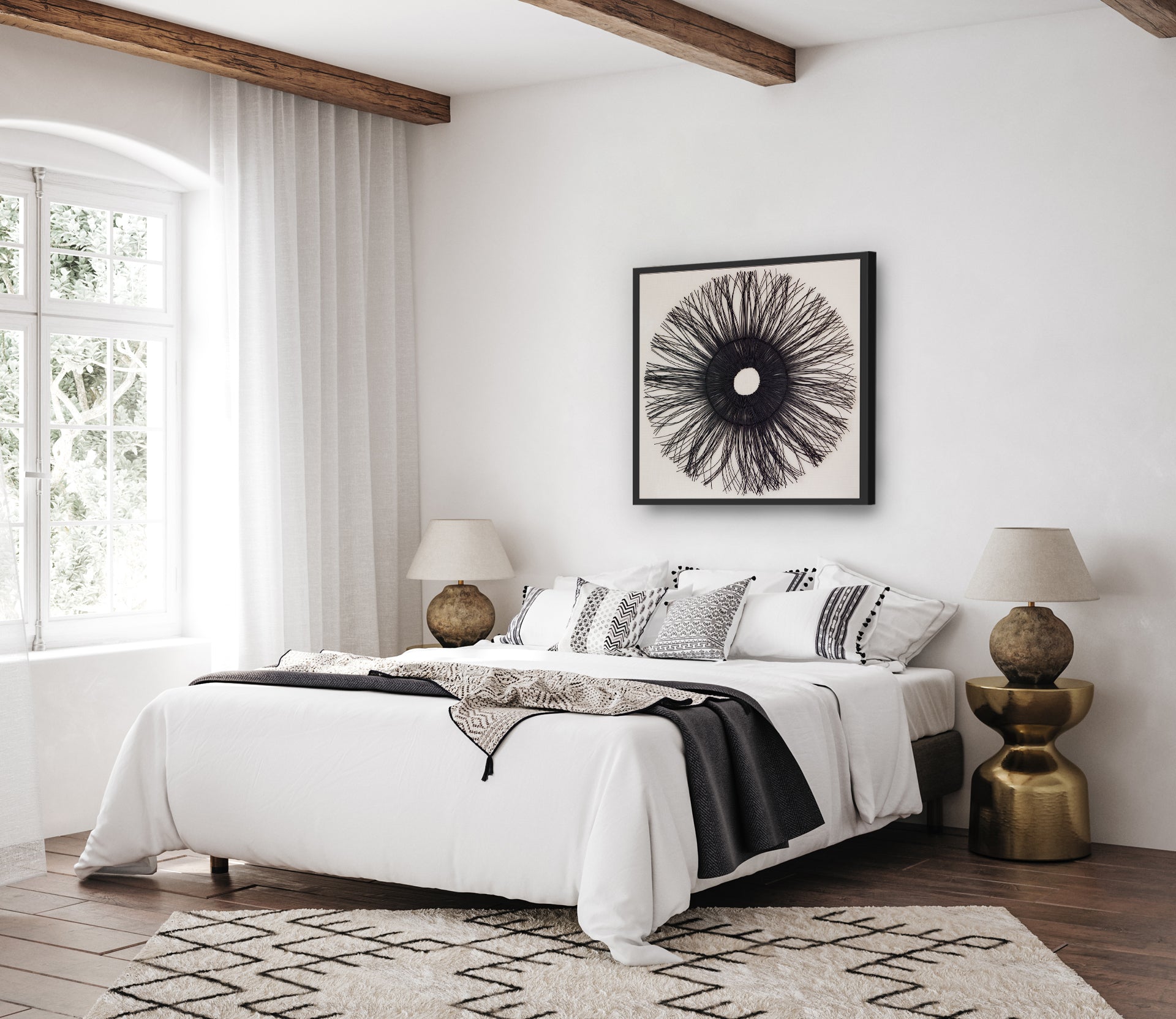 Ardio Textural Collection
