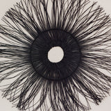Textural Soul II