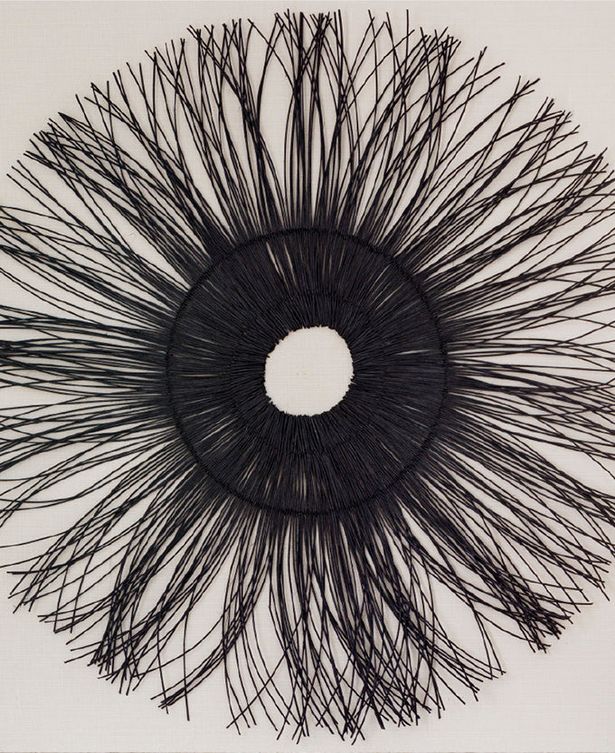 Textural Soul II