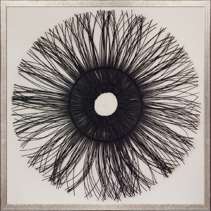 Textural Soul II