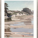 Coastal Shore I