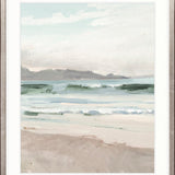 Coastal Shore II