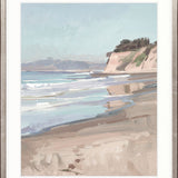 Coastal Shore III