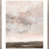 Coastal Shore IV