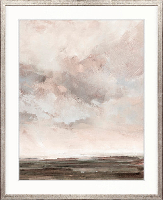Coastal Shore IV