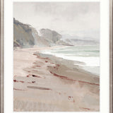 Coastal Shore V