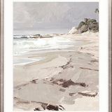 Coastal Shore VI
