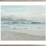 Coastal Shore VII