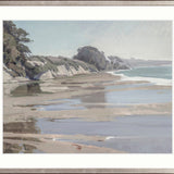 Coastal Shore VIII