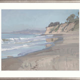 Coastal Shore XI