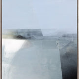 Armand Luxe I (Canvas)