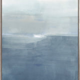 Armand Luxe II (Canvas)