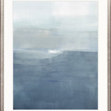 Armand Luxe II
