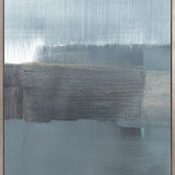 Armand Luxe III (Canvas)