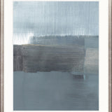 Armand Luxe III