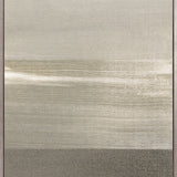 Armand Luxe V (Canvas)