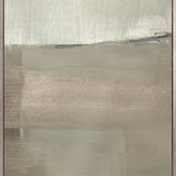 Armand Luxe VI (Canvas)