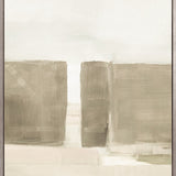 Armand Luxe VIII (Canvas)