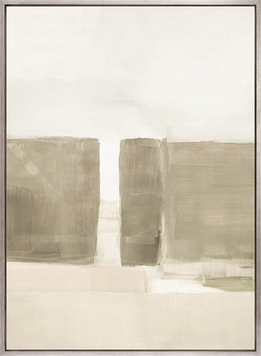 Armand Luxe VIII (Canvas)