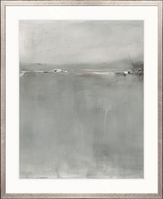 Arona Stillness I