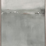 Arona Stillness I (Canvas)