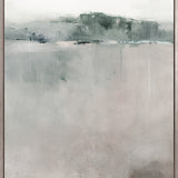 Arona Stillness II (Canvas)