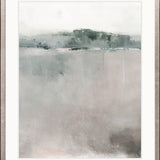 Arona Stillness II